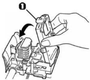 OKI Microline 420N - Important! - 1
