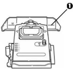 OKI Microline 420N - Important! - 1