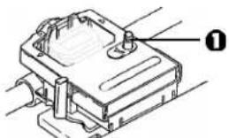 OKI Microline 420N - Important! - 2