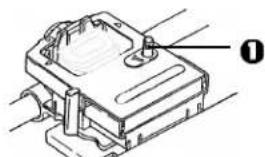 OKI Microline 420N - Important! - 2