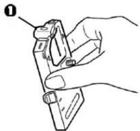 OKI Microline 420N - Solution - 1
