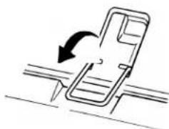 OKI Microline 420N - Important! - 5