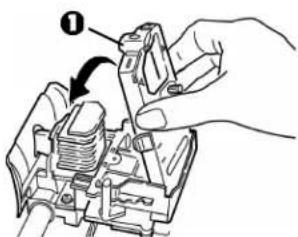 OKI Microline 420N - Important! - 1