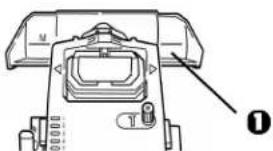 OKI Microline 420N - Important! - 2