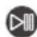 SAMSUNG QN65Q70A - > Live TV Guide - 1