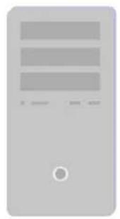 SAMSUNG QN65Q70A - Updating to the latest TV software - 8