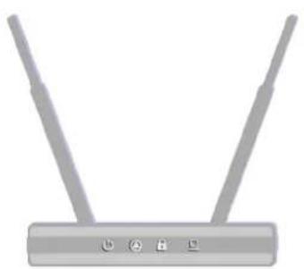 SAMSUNG QN65Q70A - When the TV does not connect with an external device properly - 6