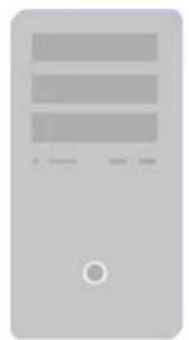 SAMSUNG QN65Q70A - Updating to the latest TV software - 10