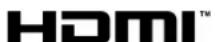SAMSUNG QN65Q70A - Dolby Audio - 1
