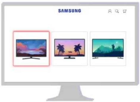 SAMSUNG QN65Q60A - Updating to the latest TV software - 9