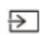 SAMSUNG QN55QN85A - Connection Guide - 3