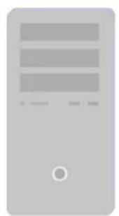 SAMSUNG QN50QN90A - Updating to the latest TV software - 10