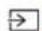 SAMSUNG QN50QN90A - Playing pictures/video/music - 2