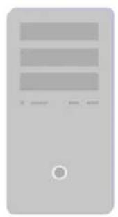 SAMSUNG QN50QN90A - Updating to the latest TV software - 8