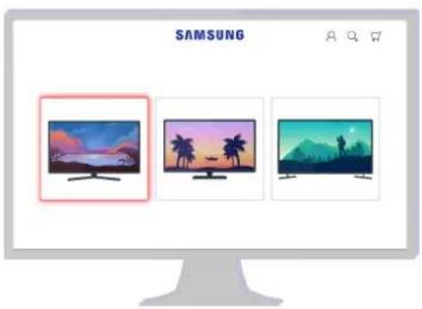 SAMSUNG QN50QN90A - Updating to the latest TV software - 9
