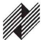 Niles RS6 Pro - ATTENTION: TO OUR VALUED CONSUMERS: - 1