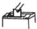 Dahle PowerTEC 909 HS - TROUBLESHOOTING - 2