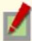 SANYO VCC-HD2100P - Click the Capture button on the tool panel. - 1