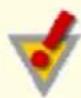 SANYO VCC-HD2100P - Updating Firmware Version (FIRMWARE UPDATE) - 2