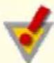 SANYO VCC-HD2100P - In [SENSE UP], select the electronic sensitivity boosting power. - 1