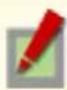SANYO VCC-HD2100P - In the address bar, type the IP address of the camera and press [Enter] key. - 1
