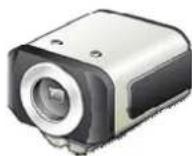 SANYO VCC-HD2100P - Others - 7
