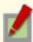 SANYO VCC-HD2100P - In [PASSWORD], type the new password for the relevant user and click SET. - 1