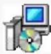 SANYO VCC-HD2100P - Preparing Your Computer for Network Operation - 1