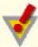 SANYO VCC-HD2100P - Detecting an alarm condition via built-in motion sensor - 3