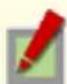 SANYO VCC-HD2100P - Sending a Remote Alarm Signal - 1