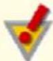 SANYO VCC-HD2100P - Symbols - 3