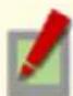 SANYO VCC-HD2100P - A Detecting an alarm condition via alarm input terminal - 2