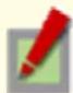 SANYO VCC-HD2100P - In [TEXT], type the message text and click SET. - 1