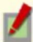 SANYO VCC-HD2100P - Configuring recipient e-mail addresses (RECIPIENT MAIL ADDRESS) - 2