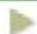 SANYO VCC-HD2100P - Configuring authentication conditions (AUTHENTICATION) - 2