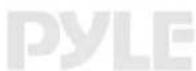 Pyle PLMRS6B - PyleUSA.com - 2