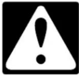 WHIRLPOOL GBS307PDQ - Your safety and the safety of others are very important. - 1