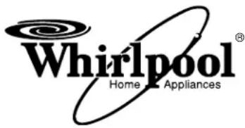WHIRLPOOL GBS307PDQ - 1