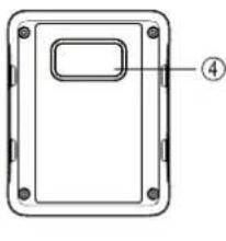 SWIT PB-S220A - Description of appearance - 4