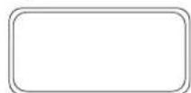 SWIT PB-S220A - LCD alarm code description - 2