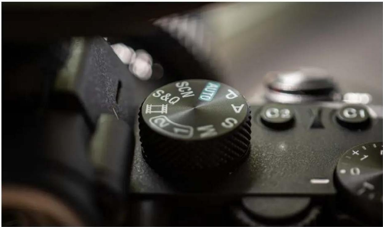 SmallHD Focus 7 - TIPS: - 1