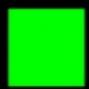 SmallHD Focus 7 - Color - 1