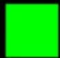 SmallHD Focus 7 - Color - 1