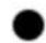 SmallHD Focus 7 - Peaking - Stats - 14