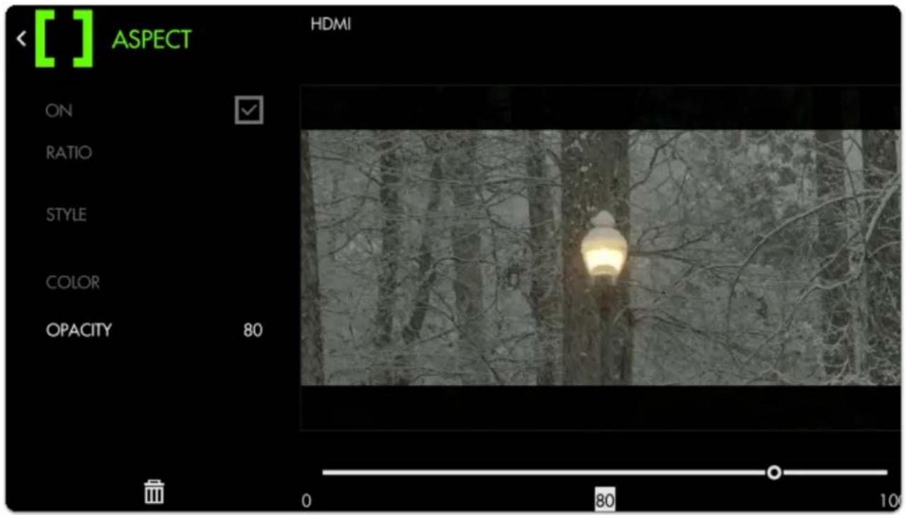 SmallHD Focus 7 - SmallHD User Manual - 2