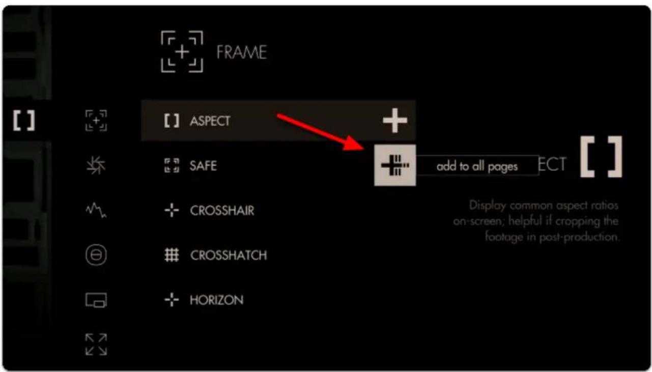 SmallHD Focus 7 - SmallHD User Manual - 2