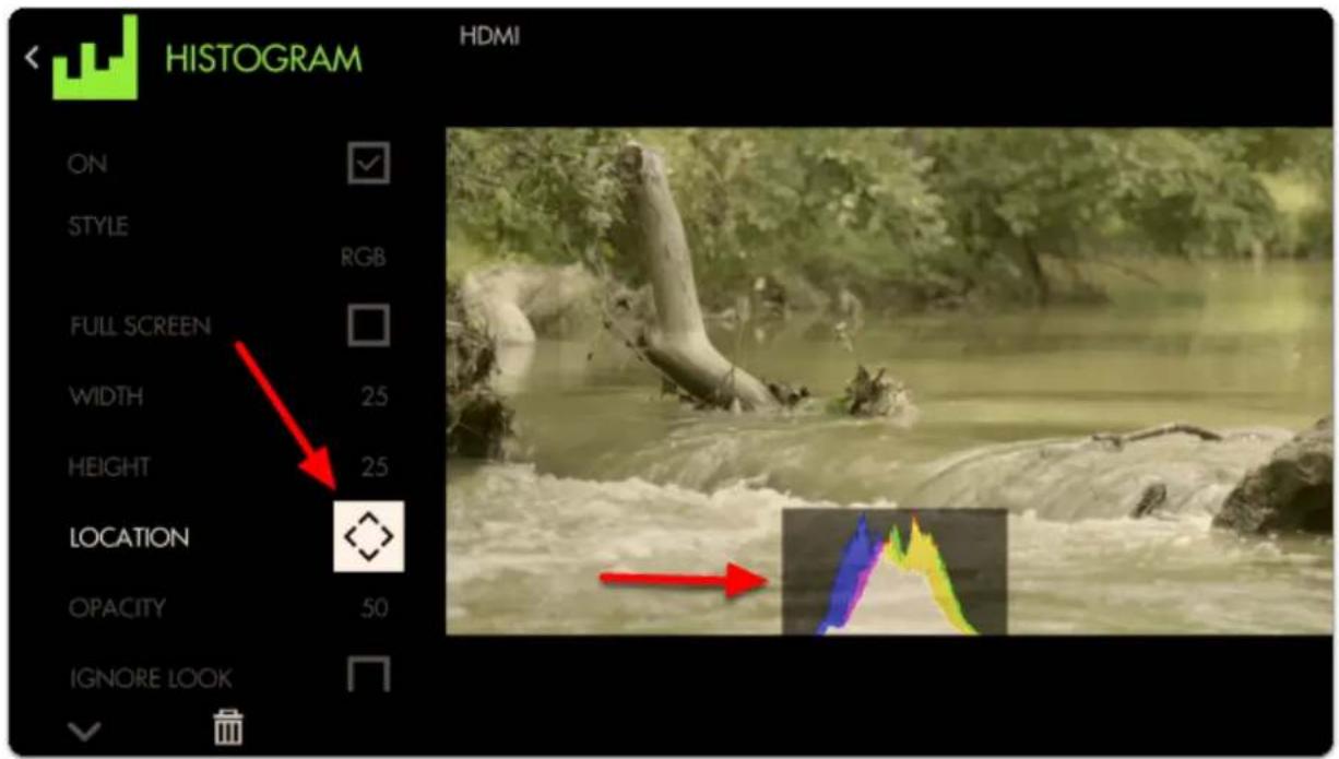 SmallHD Focus 7 - SmallHD User Manual - 4