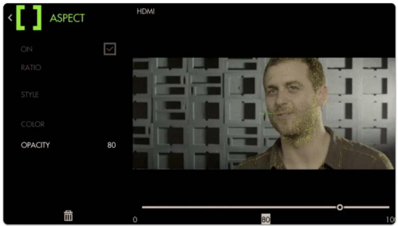 SmallHD Focus 7 - SmallHD User Manual - 2