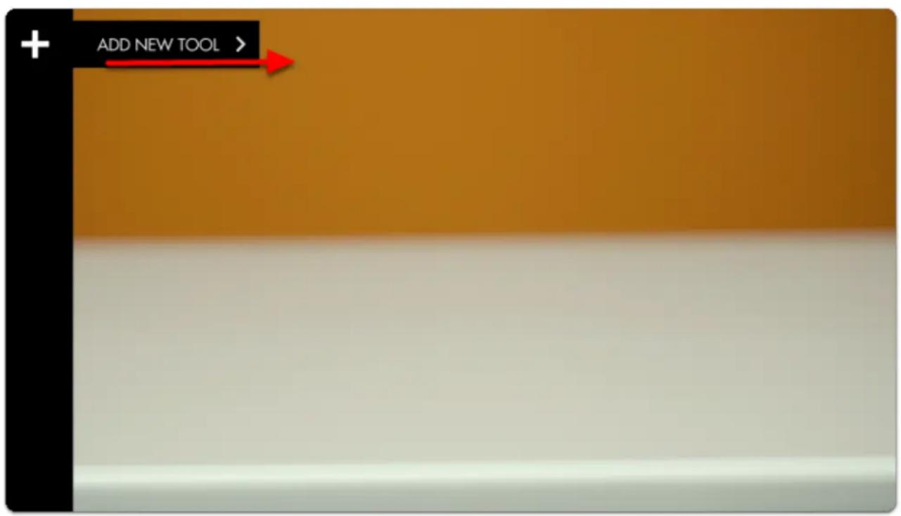 SmallHD Focus 7 - Image Overlay - Quick Start - 2