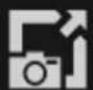 SmallHD Focus 7 - DSLR Scale Settings - 1